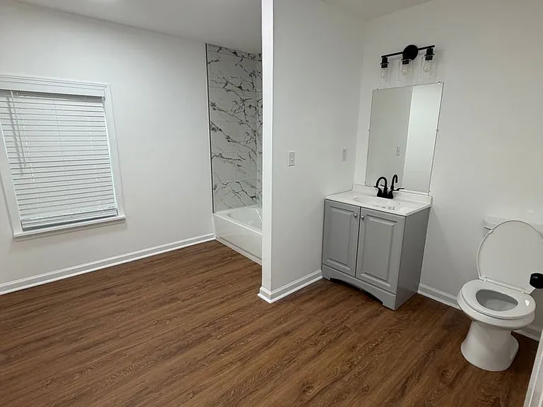2982 Hale Ave — Photo 11
