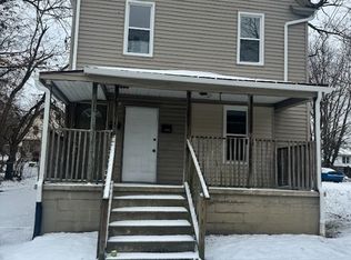 2141 13th St SW APT 2, Akron, OH 44314