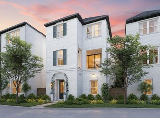5927 Cottage Grv, Houston, TX 77007