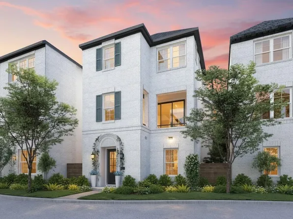 5927 Cottage Grv, Houston, TX 77007