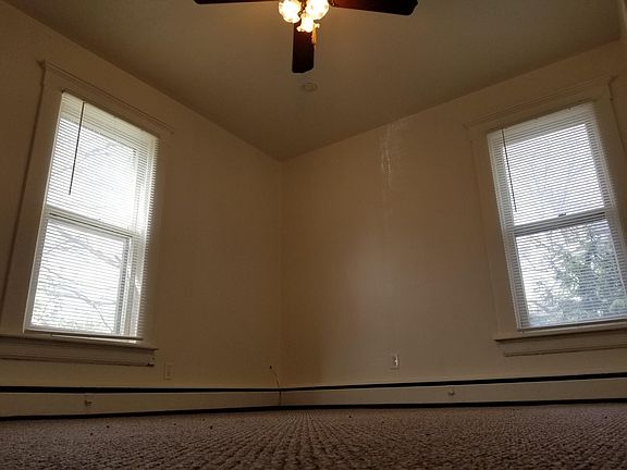 2nd image of 811 Leland Ave APT C
