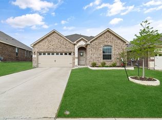1317 Lazy Grove Dr, Anna, TX 75409