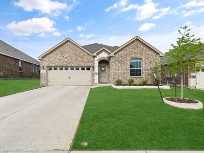 1317 Lazy Grove Dr, Anna, TX, 75409
