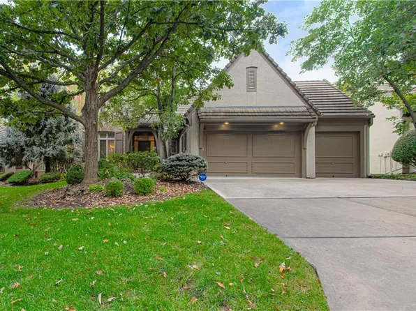 4217 W 114th St, Leawood, KS 66211