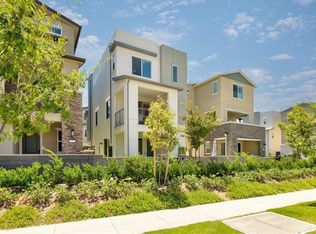 431 Aspen Rd, Rancho Mission Viejo, CA 92694
