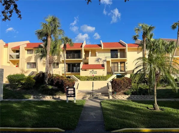 (undisclosed Address), Saint Petersburg, FL 33711