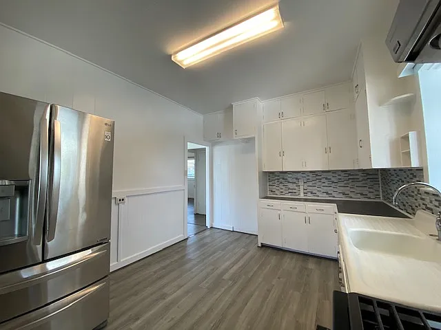327 Puuhue Pl — Photo 3