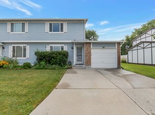 4289 S Winfield Rd W, Salt Lake City, UT 84123