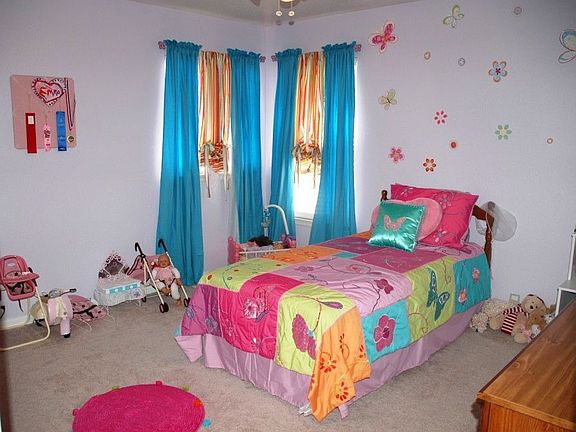 5th image of 1721 Sicily Dr