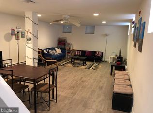 1936 Spruce St #1B, Philadelphia, PA 19103