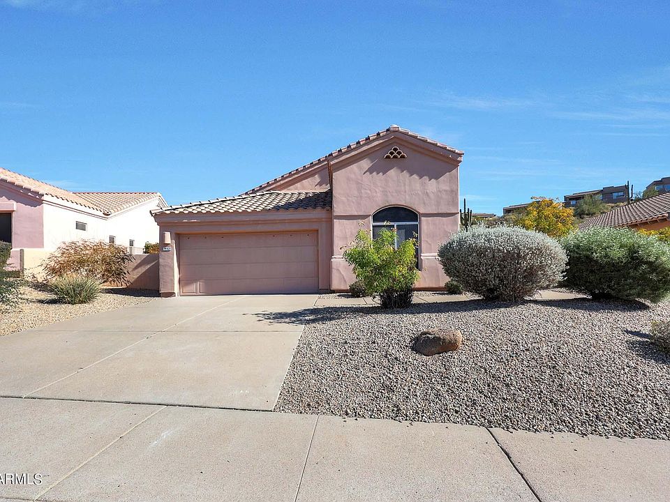 1st image of 13631 N WOODSIDE Drive