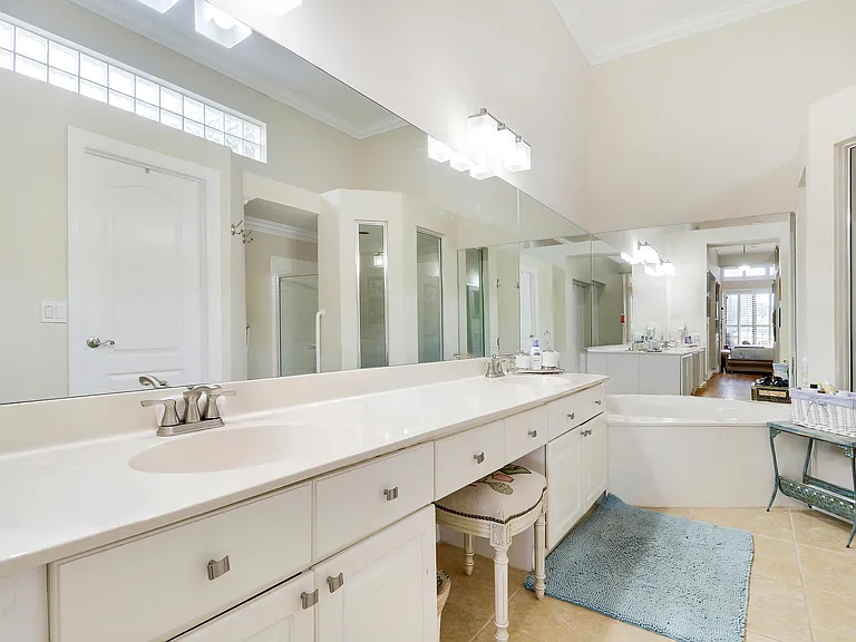 210 Coral Cay Ter — Photo 33