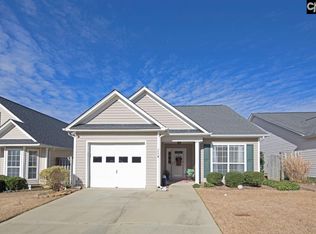 205 Trellis Ln, Irmo, SC 29063