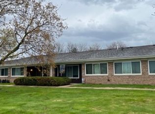 421 N Main St #13, Seymour, WI 54165