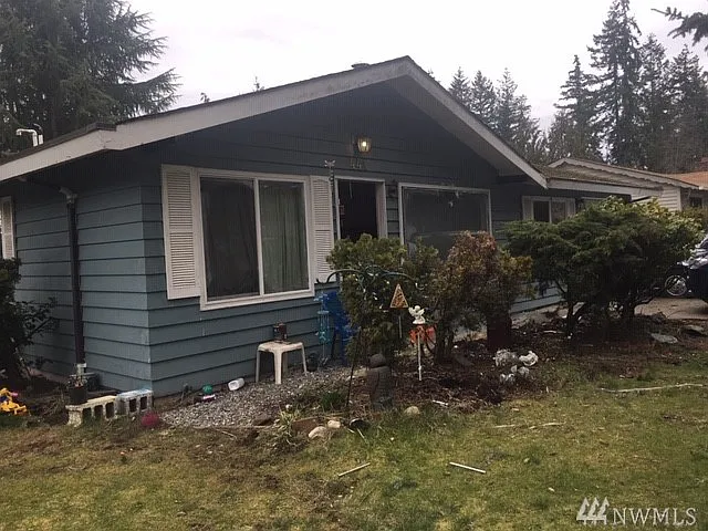 441 S 316th Pl photo 1