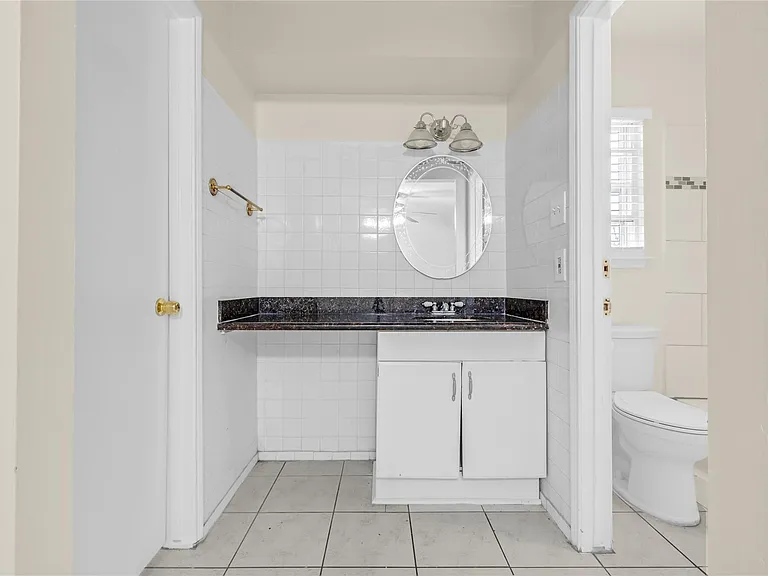 10606 Beckfield Dr — Photo 31