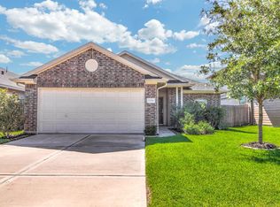 15510 Chaco Canyon Dr Cypress TX 77429 Zillow