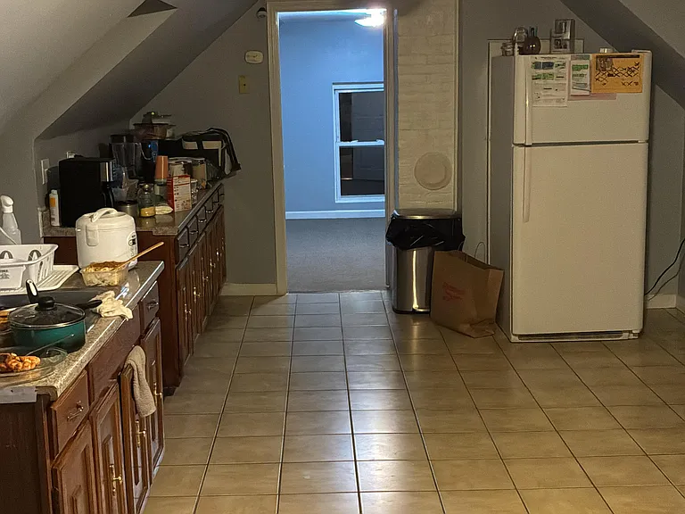 63 Canton St #3 — Photo 3
