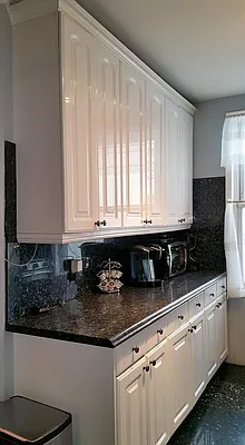 Rented by Temple Morrow LLC | media 58