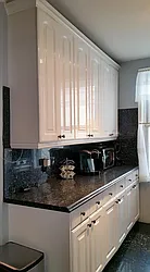 Rented by Temple Morrow LLC