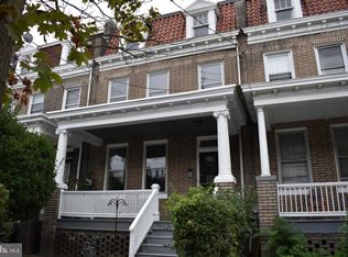 4202 8th St NW, Washington, DC 20011