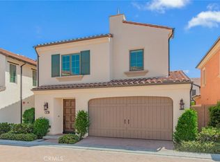 199 Oceano, Irvine, CA 92602