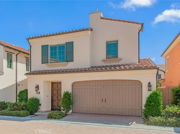 199 Oceano, Irvine, CA 92602