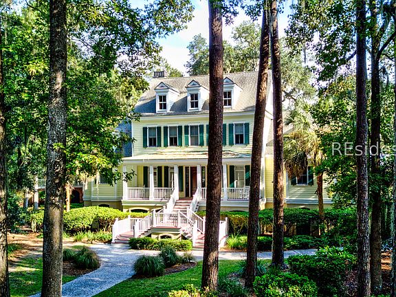 4th image of 6 Sea Island Ln