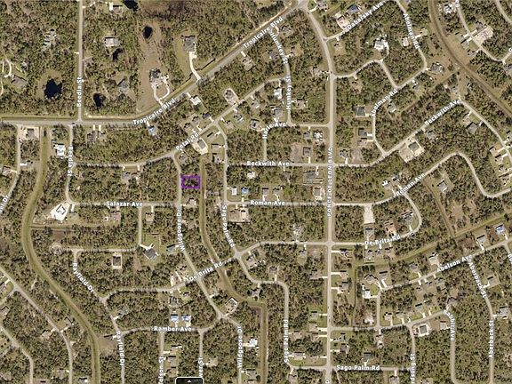 3rd image of 0951-14-1209 Wildgoose Dr