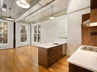 78 W 3rd St APT 4B, New York, NY 10012