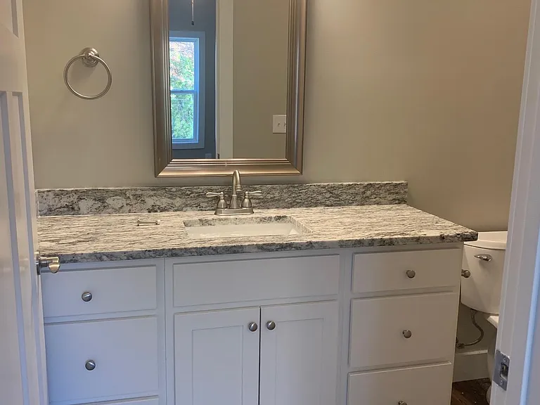 3970 Stephens Rd NE #3970 — Photo 10