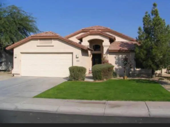 (undisclosed Address), Gilbert, AZ 85296