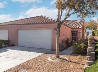 709 Appletree Ln, Mesquite, NV 89027