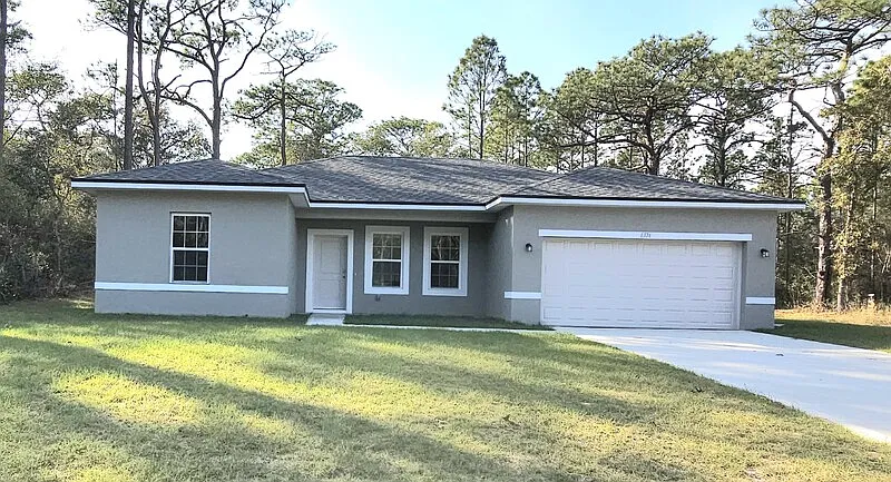 6374 N Falmouth Ter