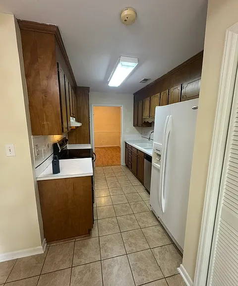 10327 Osprey Dr — Photo 5