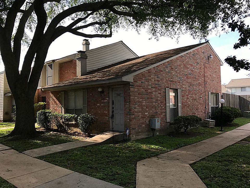 1st image of 9365 Westwood Village Dr #36