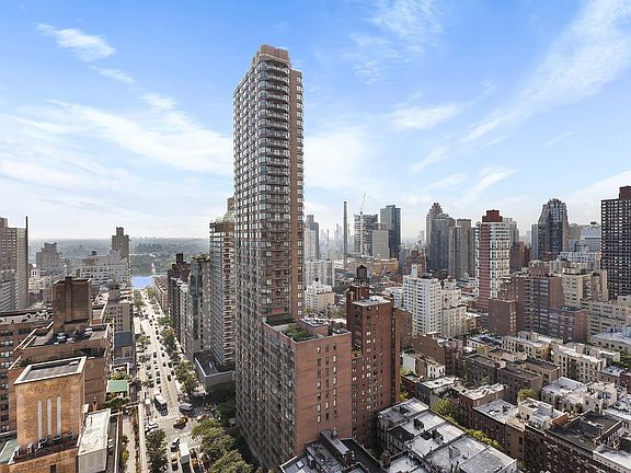 5th image of 301 E 79th St APT 30J