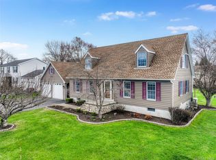 247 Bowne Street, Esopus, NY 12429