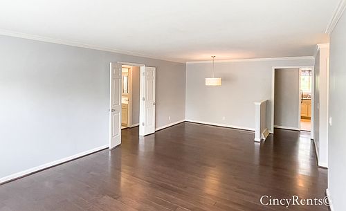 2nd image of 3698 Ashworth Dr Unit B