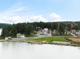 16839 Chilberg Ave, La Conner, WA 98257