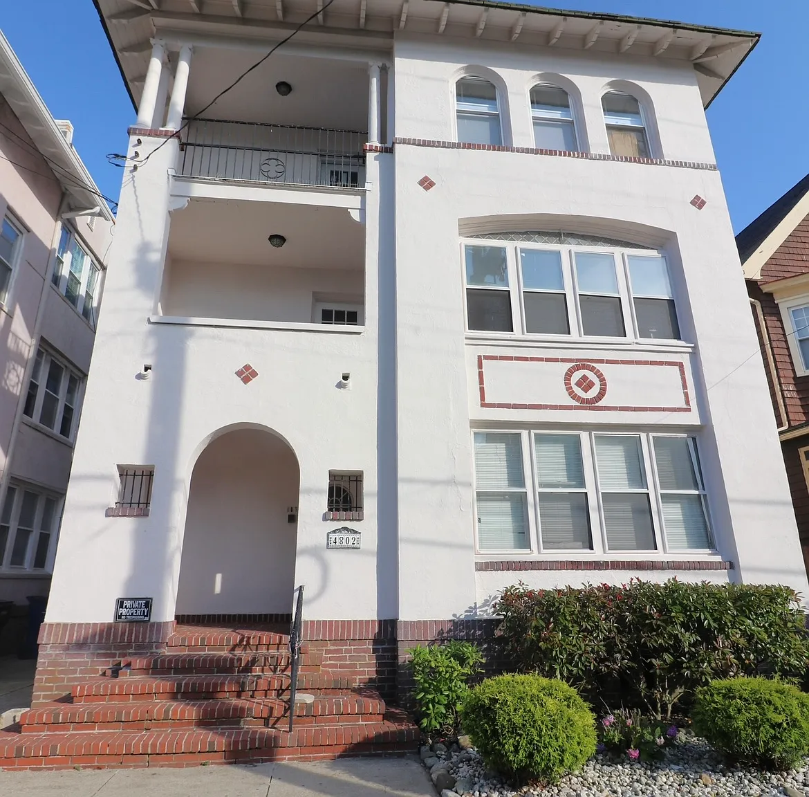 3 bed, $2,650 — Photo 1