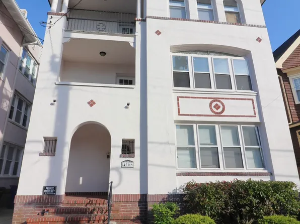 4802 Ventnor Ave #1A, Ventnor City, NJ 08406
