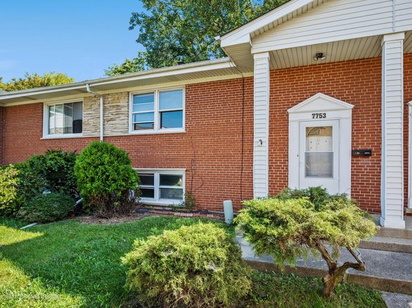 7753 N Nordica Ave #0