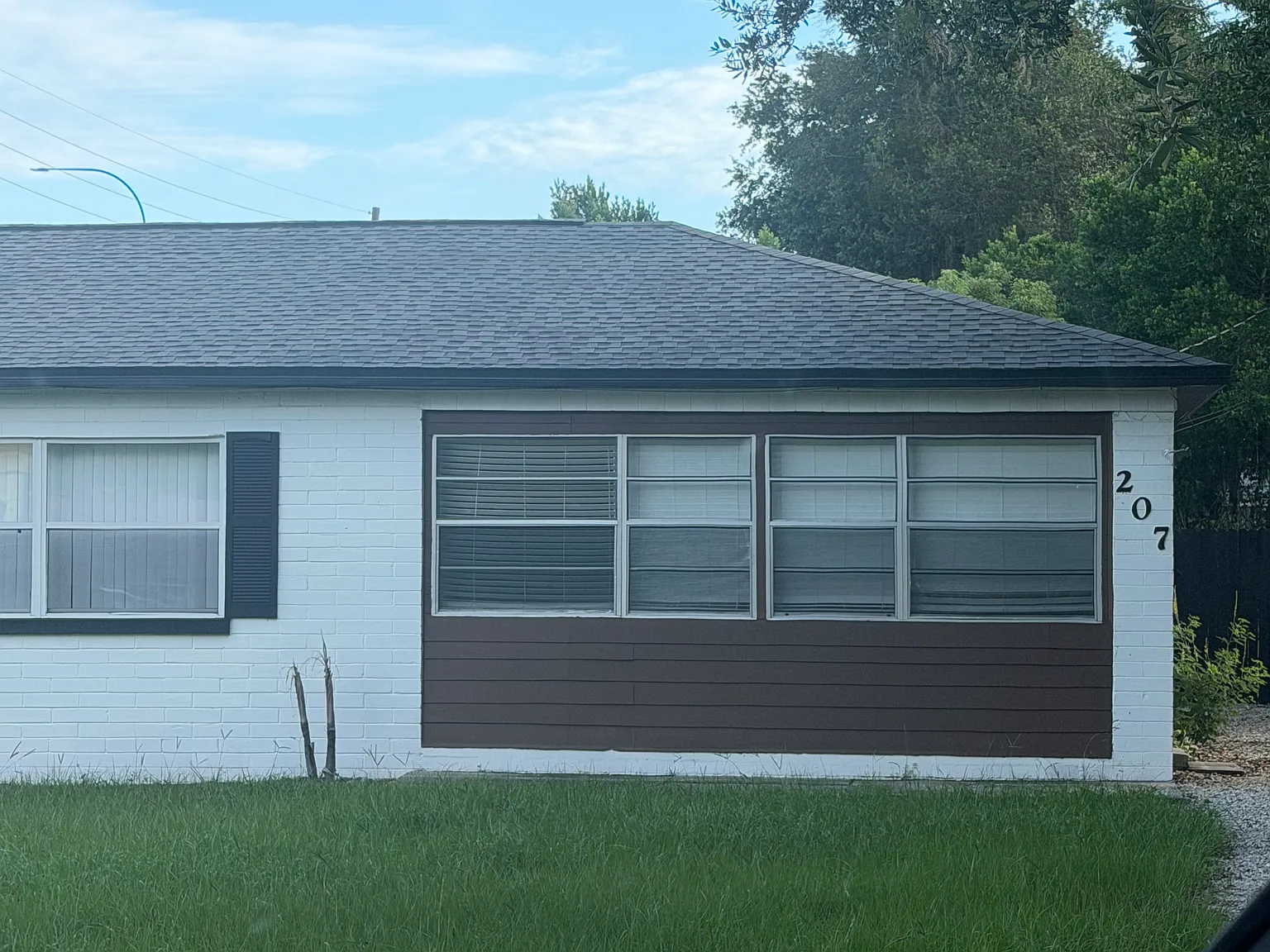 E New Hampshire St, Orlando — Photo 2