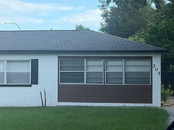 2nd image of (Undisclosed Address)