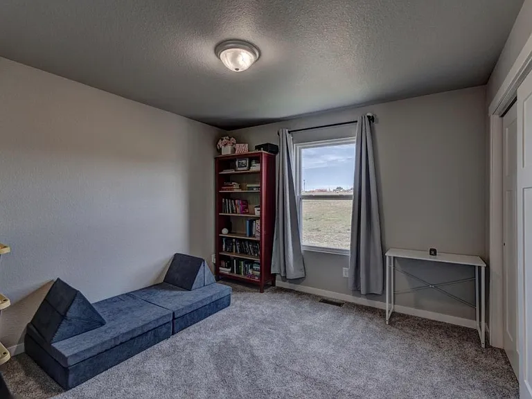 412 Henry Potter Rd — Photo 13