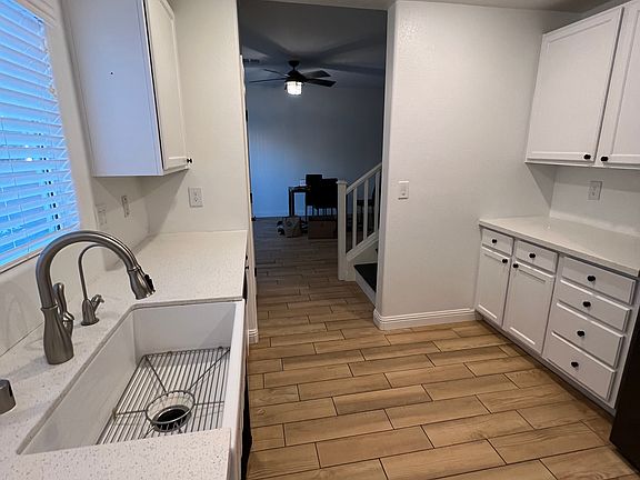 4th image of 5604 Corium Ct