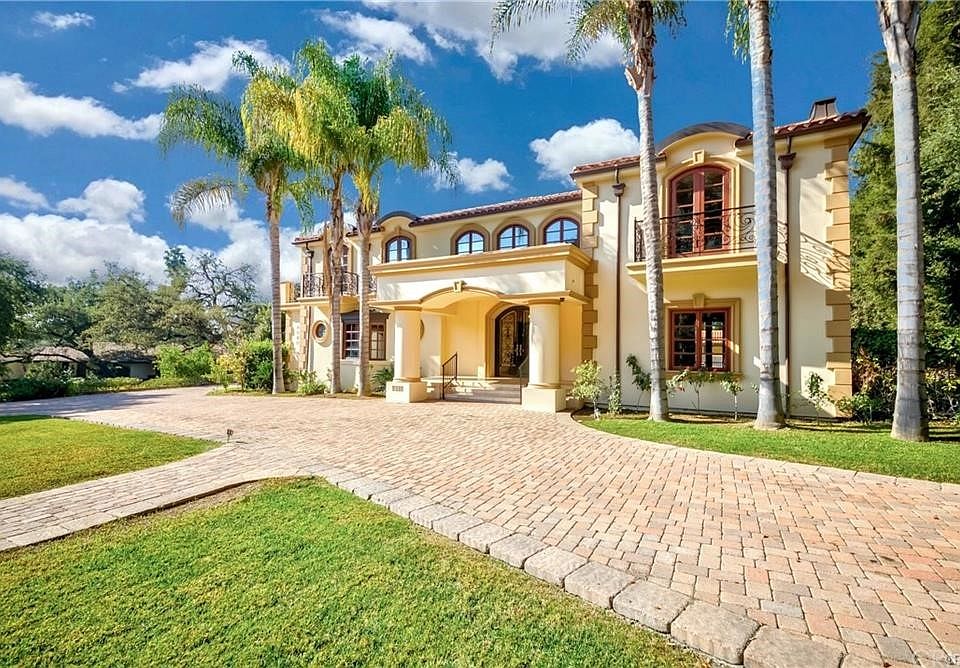 1130 Fallen Leaf Rd, Arcadia, CA 91006 Zillow