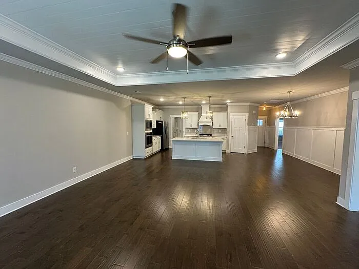 426 Tillane Park Cir — Photo 13