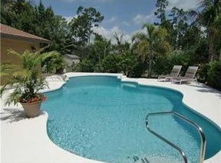 12397 181st Pl N, Jupiter, FL 33478